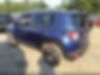 ZACCJADT0GPD78019-2016-jeep-renegade-2