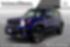 ZACNJDB15MPM66620-2021-jeep-renegade