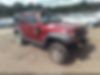 1C4BJWDG7DL607033-2013-jeep-wrangler-unlimited-0