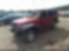 1C4BJWDG7DL607033-2013-jeep-wrangler-unlimited-1