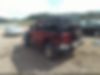 1C4BJWDG7DL607033-2013-jeep-wrangler-unlimited-2