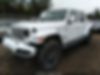 1C6JJTFM4ML524034-2021-jeep-gladiator-1