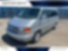 WV2KB47012H071567-2002-volkswagen-eurovan-1