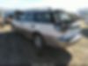 4S3BH675217601361-2001-subaru-legacy-wagon-2