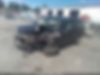 1C4NJPBA6HD145548-2017-jeep-patriot-1