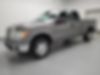 1FTEX1CMXBFD14096-2011-ford-f-150-1