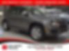 WVGBV7AX9CW094696-2012-volkswagen-tiguan-0