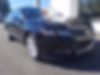 1G1155SL2FU136599-2015-chevrolet-impala-1