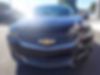 1G1155SL2FU136599-2015-chevrolet-impala-2