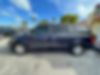 2C4RC1BG1GR111686-2016-chrysler-minivan-2