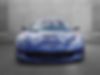 1G1YY2D79H5102726-2017-chevrolet-corvette-1