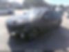 WAUAUGFF6H1073485-2017-audi-a3-sedan-1