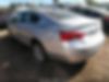 2G1105S33J9110209-2018-chevrolet-impala-2