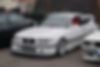 WBSBF9327SEH03377-1995-bmw-m3-0