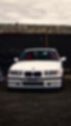 WBSBF9327SEH03377-1995-bmw-m3-1