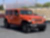 1C4HJXEG9KW555236-2019-jeep-wrangler-unlimited-1