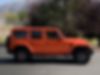 1C4HJXEG9KW555236-2019-jeep-wrangler-unlimited-2