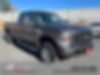 1FTSX21R08EB12289-2008-ford-f-250-0