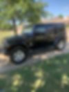 1J4GA59118L503951-2008-jeep-wrangler-1