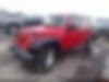 1C4BJWDG8HL581595-2017-jeep-wrangler-unlimited-1