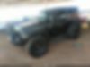 1J4FA24168L539233-2008-jeep-wrangler-1
