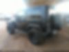 1J4FA24168L539233-2008-jeep-wrangler-2