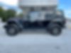1C4HJXFG5JW209701-2018-jeep-wrangler-1