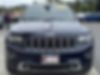 1C4RJFCM9EC380726-2014-jeep-grand-cherokee-1