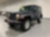 1C4AJWAG2HL521778-2017-jeep-wrangler-2