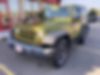 1J4FA24127L124750-2007-jeep-wrangler-1