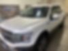 1FTEW1E4XKFD00702-2019-ford-f-150-1