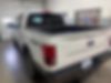 1FTEW1E4XKFD00702-2019-ford-f-150-2