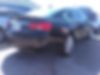 2G11X5SA0J9155070-2018-chevrolet-impala-1