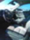 2G11X5SA0J9155070-2018-chevrolet-impala-2
