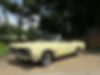 446677Z104235-1967-buick-gs400-convertible-0