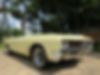 446677Z104235-1967-buick-gs400-convertible-1