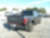 1FTEW1EF5GFC23097-2016-ford-f-150-2