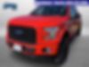 1FTEW1EP4GFD36662-2016-ford-f-150-0