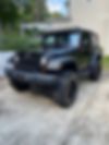 1J4AA2D1XBL513610-2011-jeep-wrangler-1