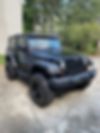 1J4AA2D1XBL513610-2011-jeep-wrangler-2