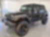 1J4BA3H1XBL582432-2011-jeep-wrangler-unlimited-0