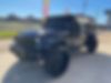 1C4BJWFG5HL561155-2017-jeep-wrangler-2