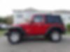 1J4AA2D12BL611725-2011-jeep-wrangler-0