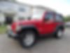 1J4AA2D12BL611725-2011-jeep-wrangler-1