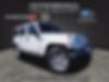 1C4HJWEGXFL525034-2015-jeep-wrangler-unlimited-0