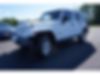 1C4HJWEGXFL525034-2015-jeep-wrangler-unlimited-2