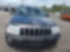 1J4HR58N95C631108-2005-jeep-grand-cherokee-1