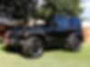 1C4BJWCG8CL111187-2012-jeep-wrangler-2