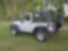 1C4BJWCG2CL257794-2012-jeep-wrangler-1