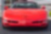 1G1YY12G1X5128281-1999-chevrolet-corvette-1
